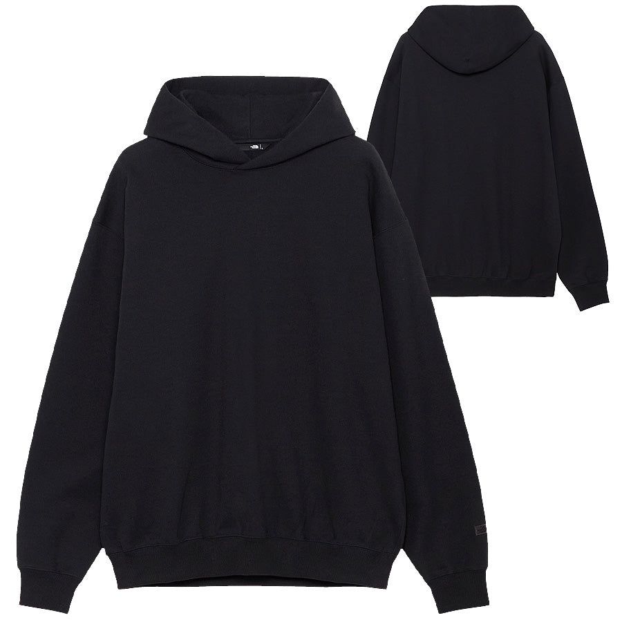 THE NORTH FACE ( ザ ノースフェイス ) ロックステディフーディ プルオーバー パーカー