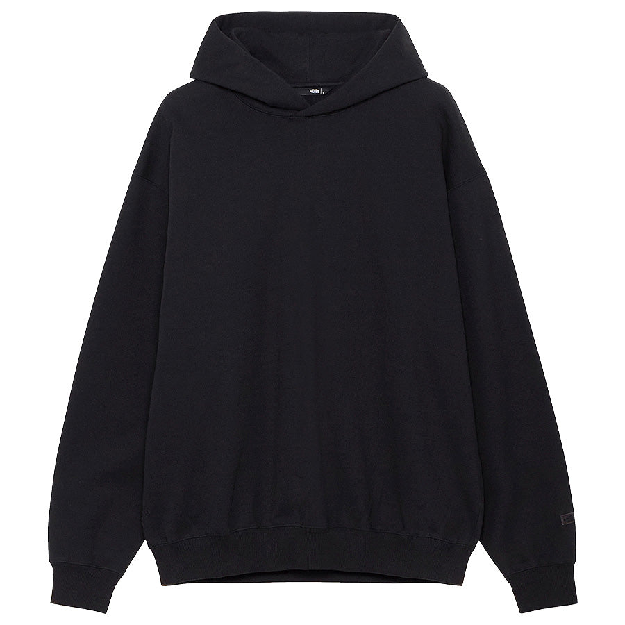 THE NORTH FACE ( ザ ノースフェイス ) ロックステディフーディ プルオーバー パーカー