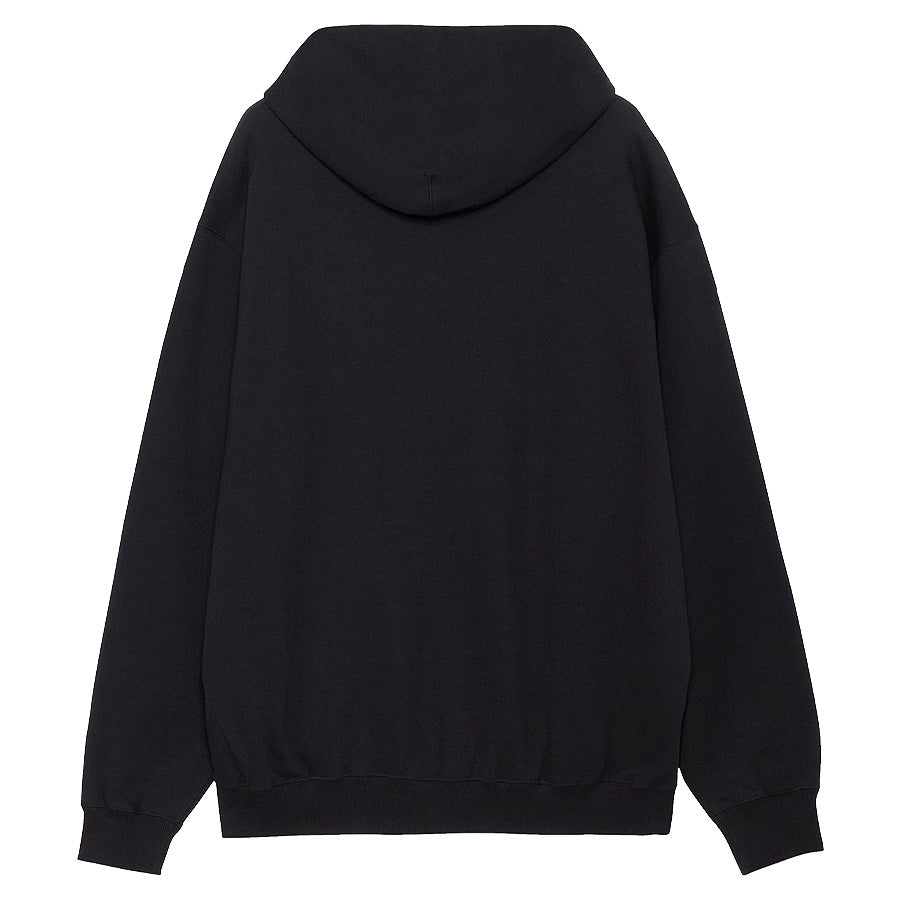 THE NORTH FACE ( ザ ノースフェイス ) ロックステディフーディ プルオーバー パーカー