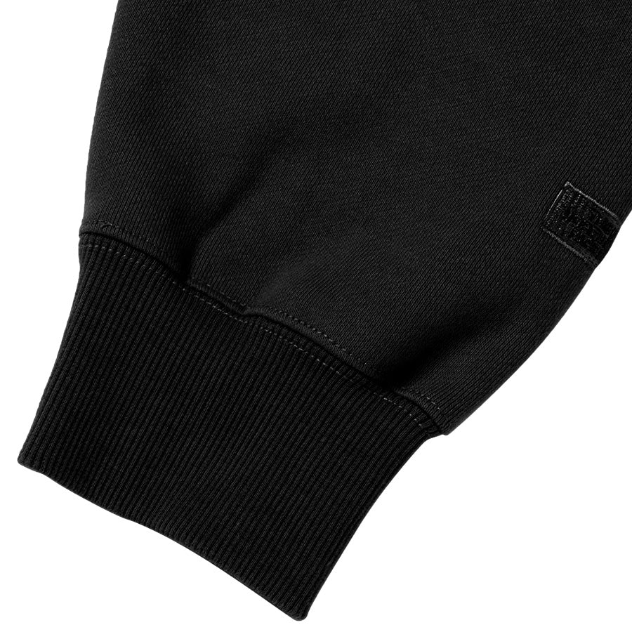 THE NORTH FACE ( ザ ノースフェイス ) ロックステディクルー スウェット トレーナー