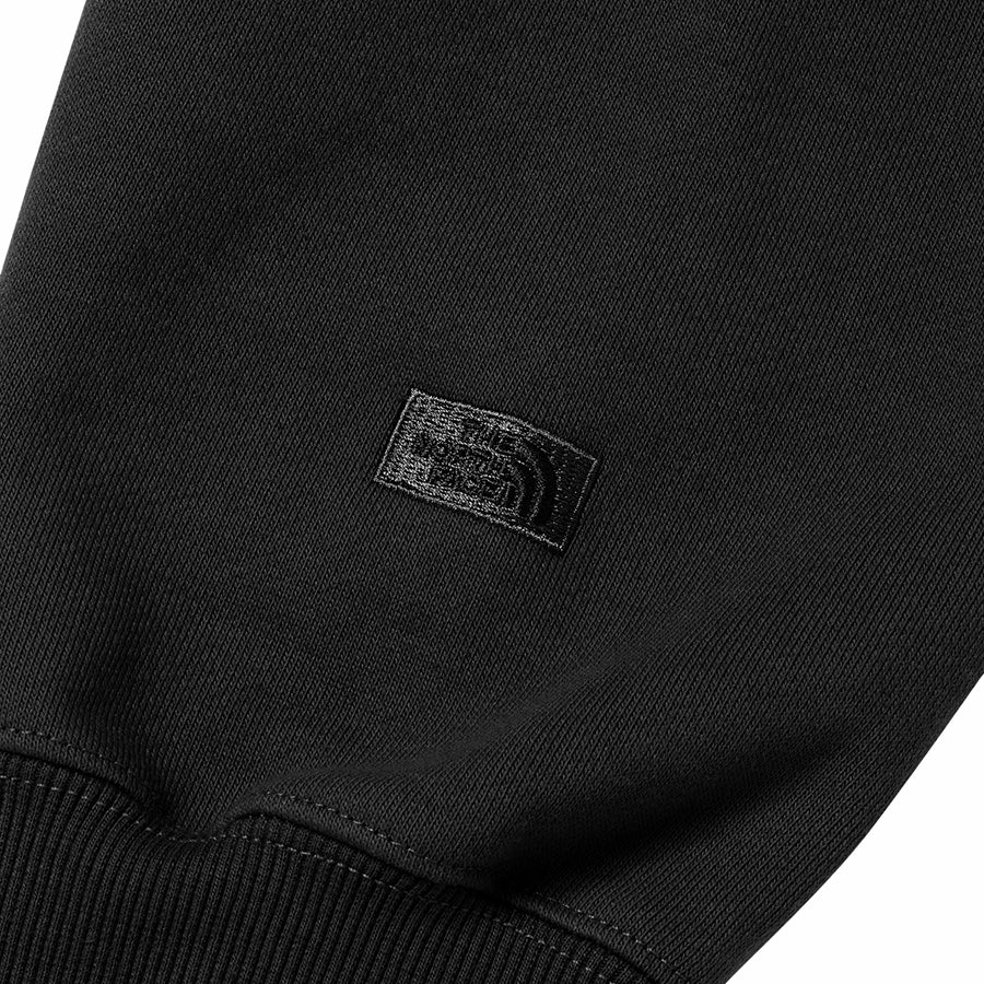 THE NORTH FACE ( ザ ノースフェイス ) ロックステディクルー スウェット トレーナー