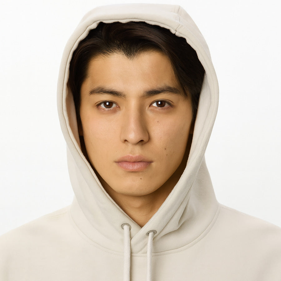 THE NORTH FACE ( ザ・ノース・フェイス ) LAYBACK レイバック フーディ スウェットパーカー