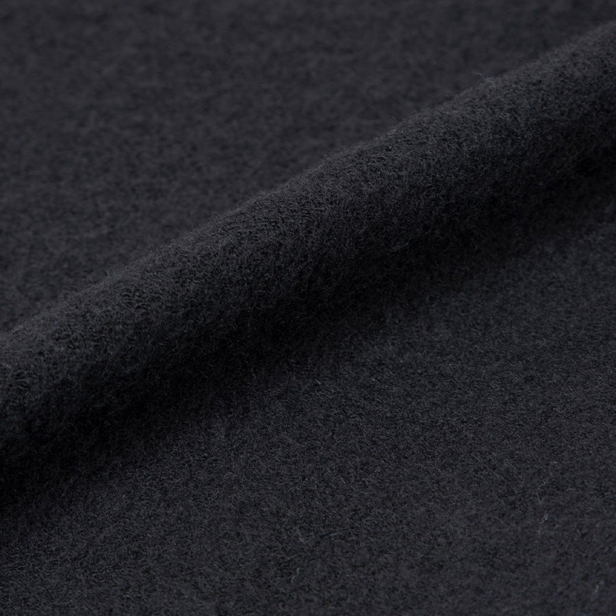 THE NORTH FACE ( ザ・ノース・フェイス ) LAYBACK レイバック クルー スウェット