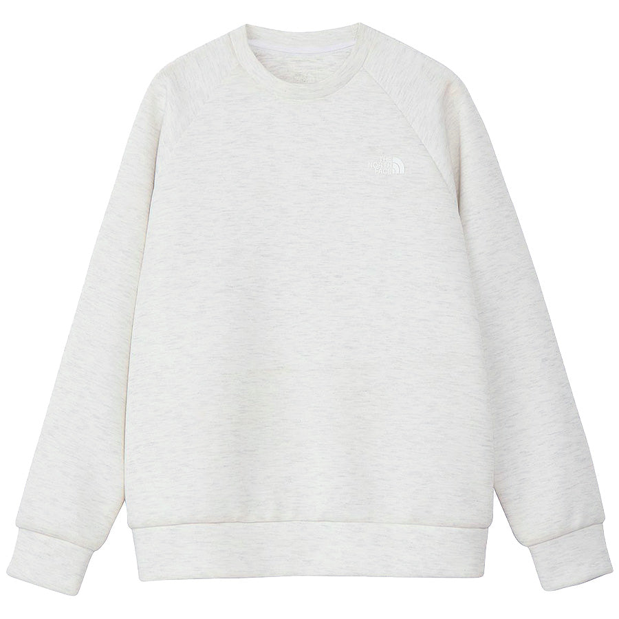 専用♡ THE NORTH FACE ( ザ・ノース・フェイス ) テックエアー スウェット