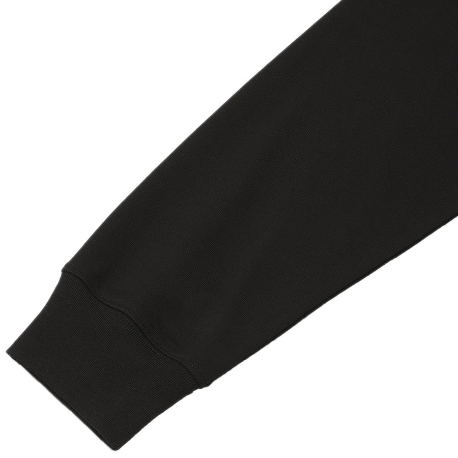 THE NORTH FACE ( ザ ノースフェイス ) ロングスリーブバックスクエアロゴティー Tシャツ