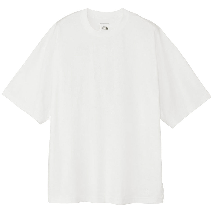 THE NORTH FACE ( ザ・ノース・フェイス ) フリーライド Tシャツ