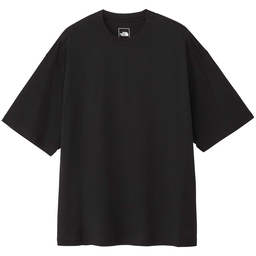 THE NORTH FACE ( ザ・ノース・フェイス ) フリーライド Tシャツ
