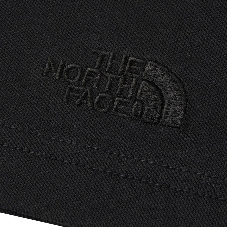 THE NORTH FACE ( ザ・ノース・フェイス ) フリーライド Tシャツ