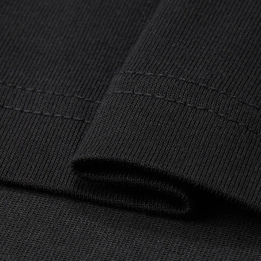 THE NORTH FACE ( ザ・ノース・フェイス ) フリーライド Tシャツ