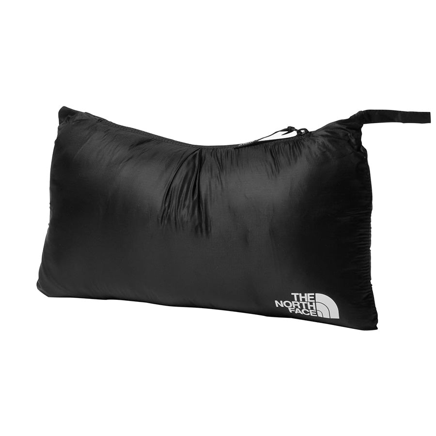 THE NORTH FACE ( ザ・ノース・フェイス ) サンダー ラウンドネック ジャケット インナーダウンジャケット