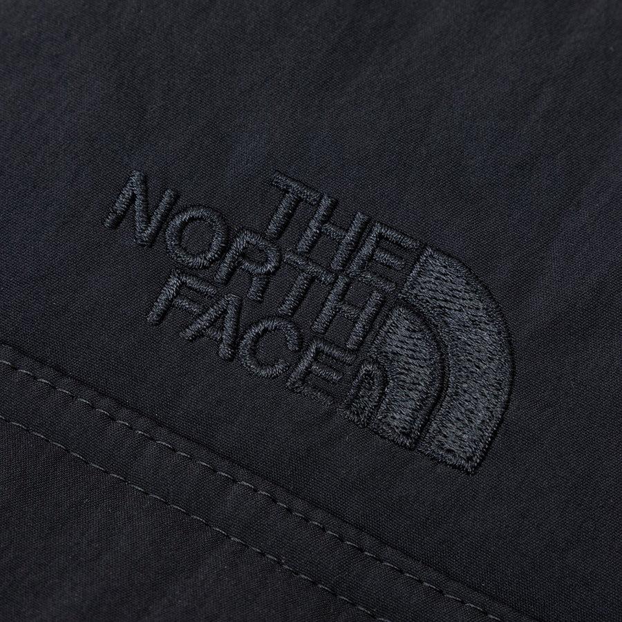 THE NORTH FACE ( ザ・ノース・フェイス ) メドウウォームシャツ シャツジャケット