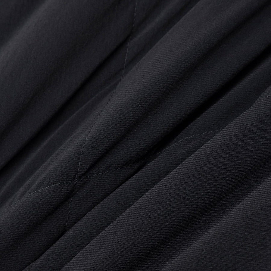 THE NORTH FACE ( ザ・ノース・フェイス ) メドウウォームシャツ シャツジャケット