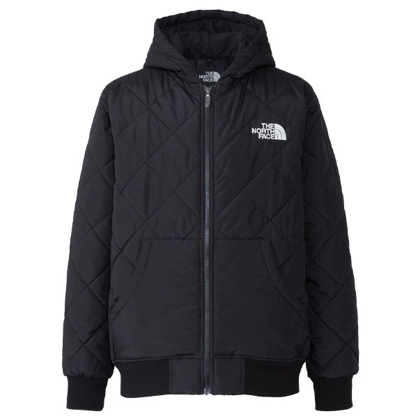 THE NORTH FACE ( ザ ノースフェイス ) Yakkin Jacket