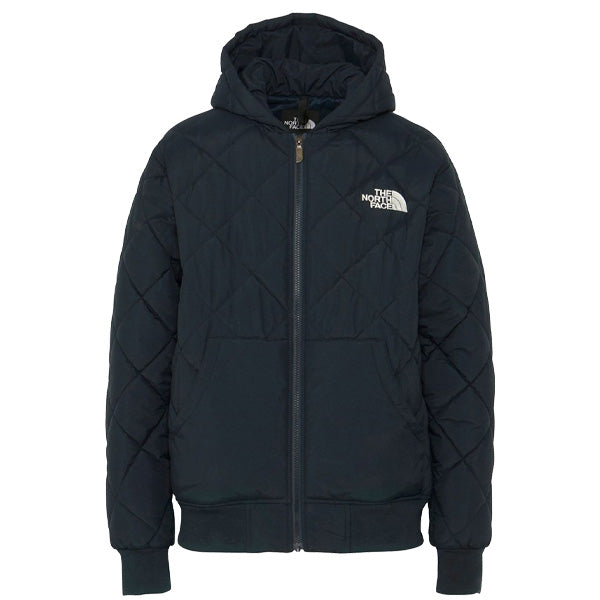 THE NORTH FACE ( ザ ノースフェイス ) Yakkin Jacket