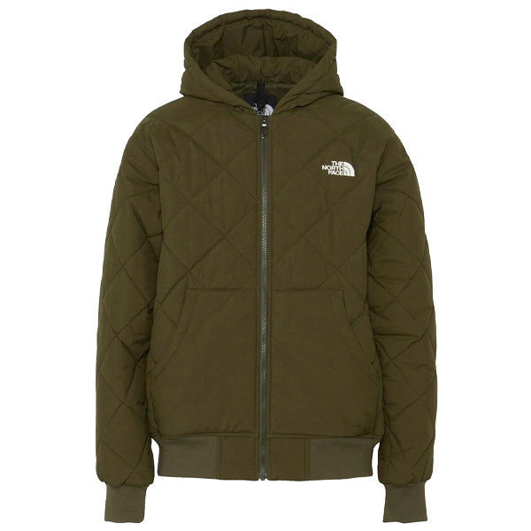 THE NORTH FACE ( ザ ノースフェイス ) Yakkin Jacket