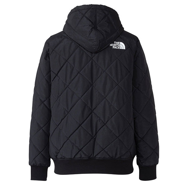 THE NORTH FACE ( ザ ノースフェイス ) Yakkin Jacket