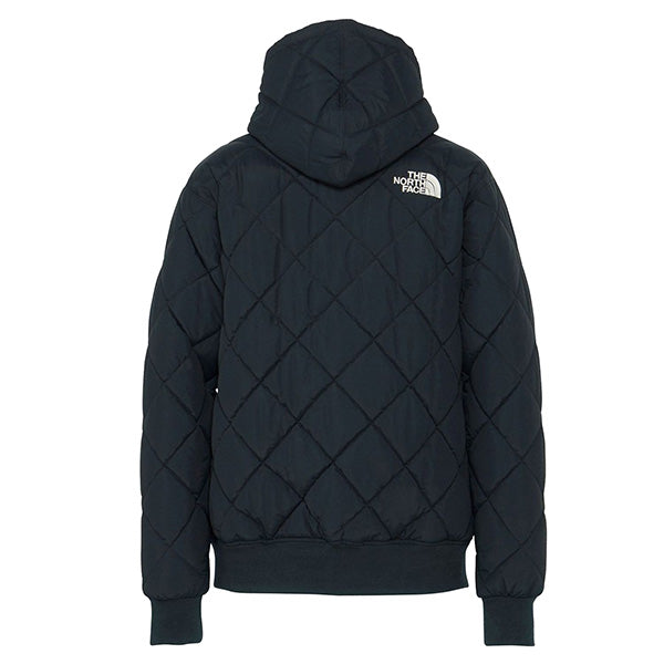 THE NORTH FACE ( ザ ノースフェイス ) Yakkin Jacket