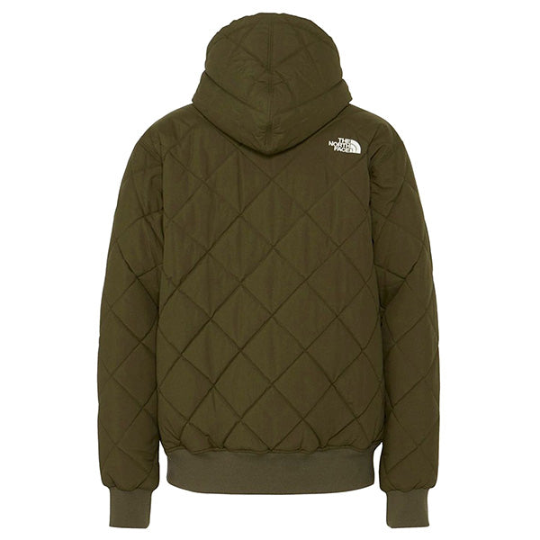 THE NORTH FACE ( ザ ノースフェイス ) Yakkin Jacket