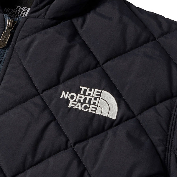 THE NORTH FACE ( ザ ノースフェイス ) Yakkin Jacket