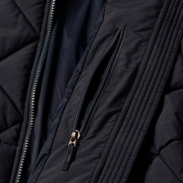 THE NORTH FACE ( ザ ノースフェイス ) Yakkin Jacket