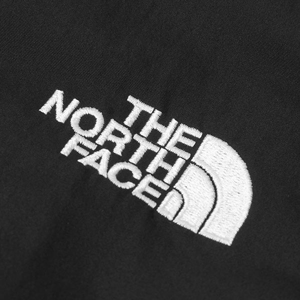 THE NORTH FACE ( ザ ノースフェイス ) Insulation Bomber Jacket