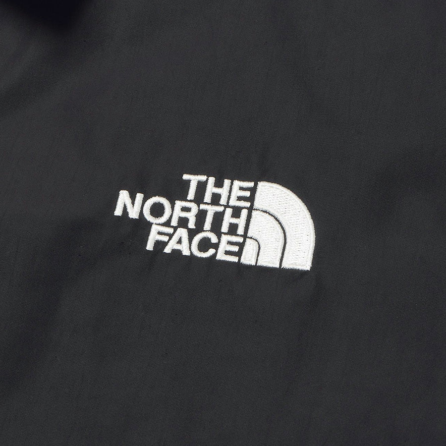 THE NORTH FACE ( ザ・ノース・フェイス ) インサレーテッド コーチジャケット