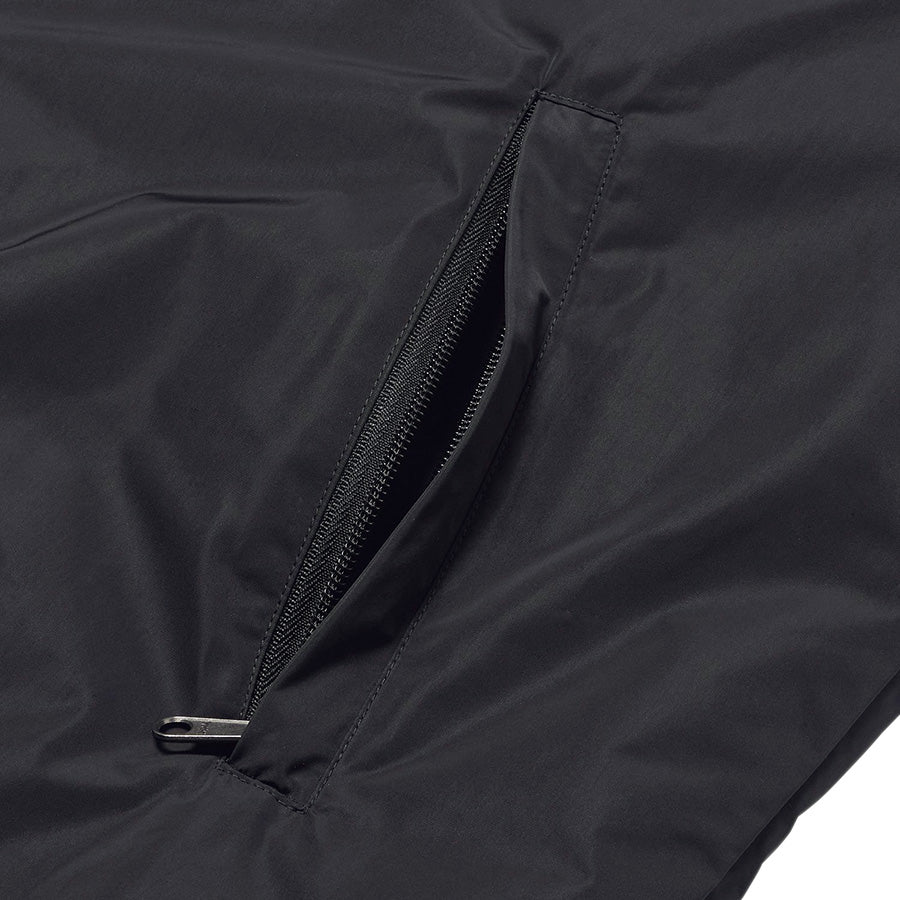 THE NORTH FACE ( ザ・ノース・フェイス ) インサレーテッド コーチジャケット