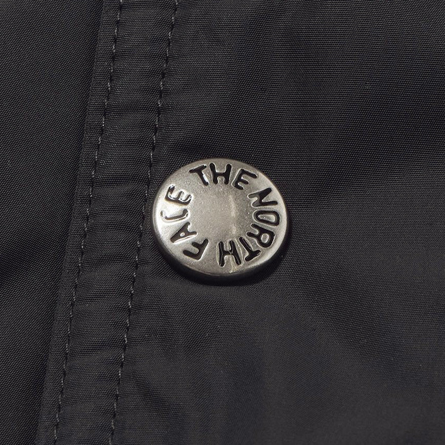 THE NORTH FACE ( ザ・ノース・フェイス ) インサレーテッド コーチジャケット