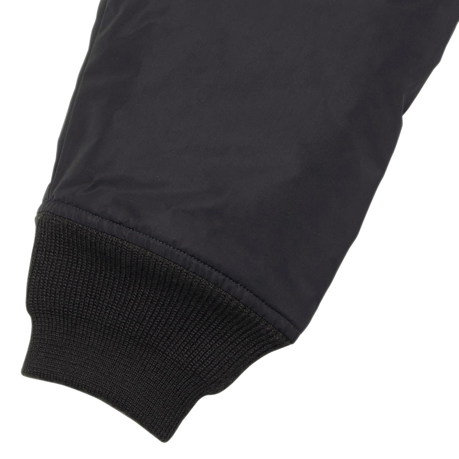 THE NORTH FACE ( ザ・ノース・フェイス ) インサレーテッド コーチジャケット
