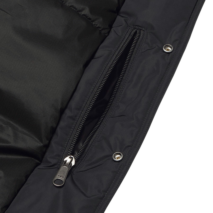 THE NORTH FACE ( ザ・ノース・フェイス ) インサレーテッド コーチジャケット