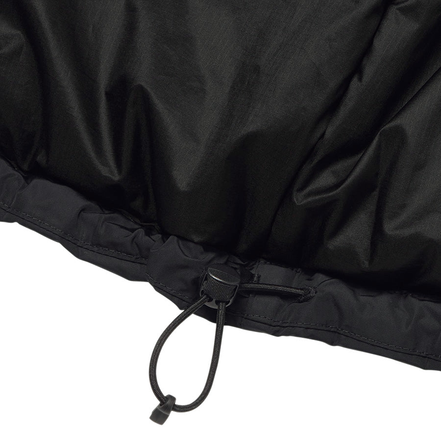 THE NORTH FACE ( ザ・ノース・フェイス ) インサレーテッド コーチジャケット