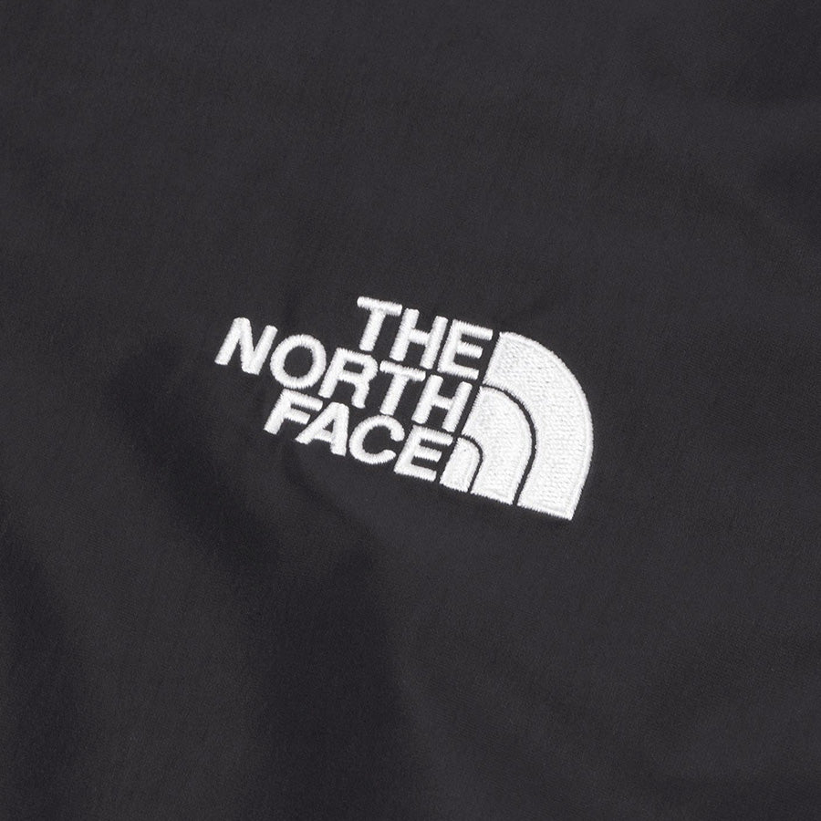 THE NORTH FACE ( ザ・ノース・フェイス ) インサレーション ボンバージャケット MA-1