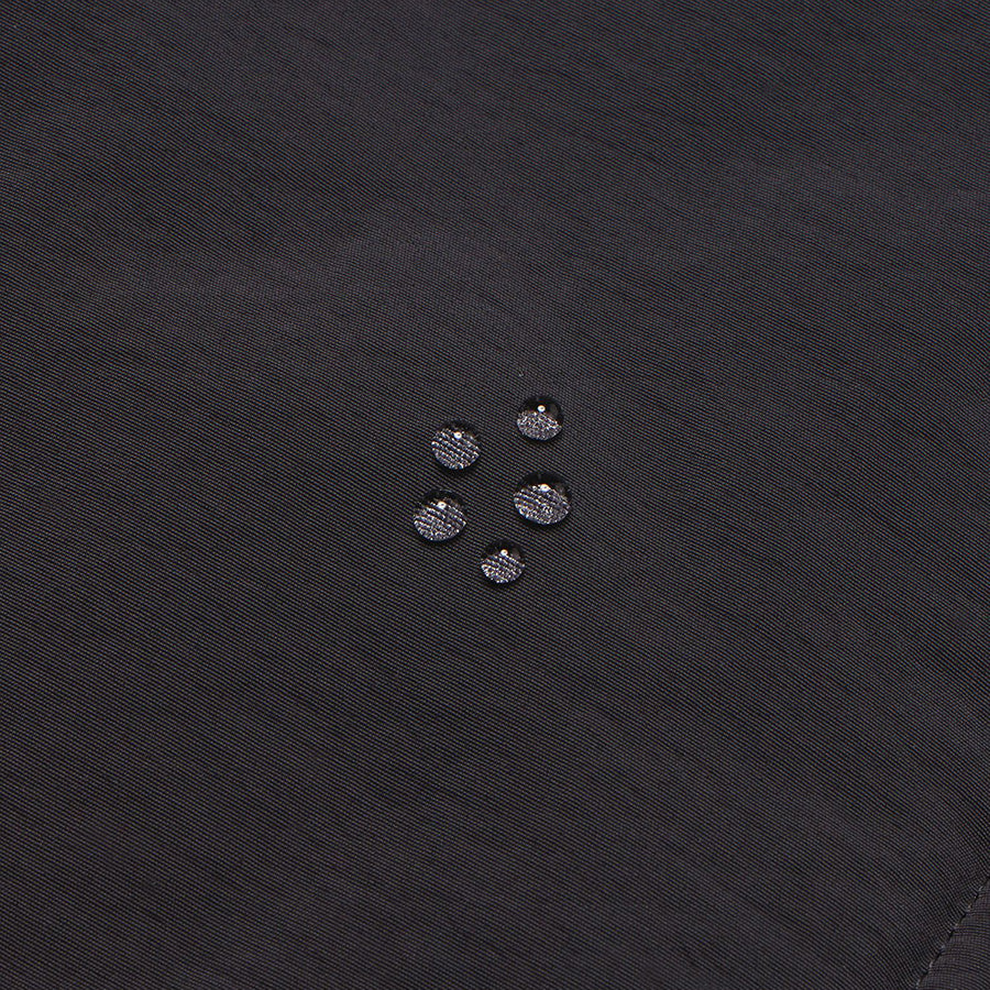 THE NORTH FACE ( ザ・ノース・フェイス ) ヤッキンジャケット Yakkin Jacket ブラック NY82551