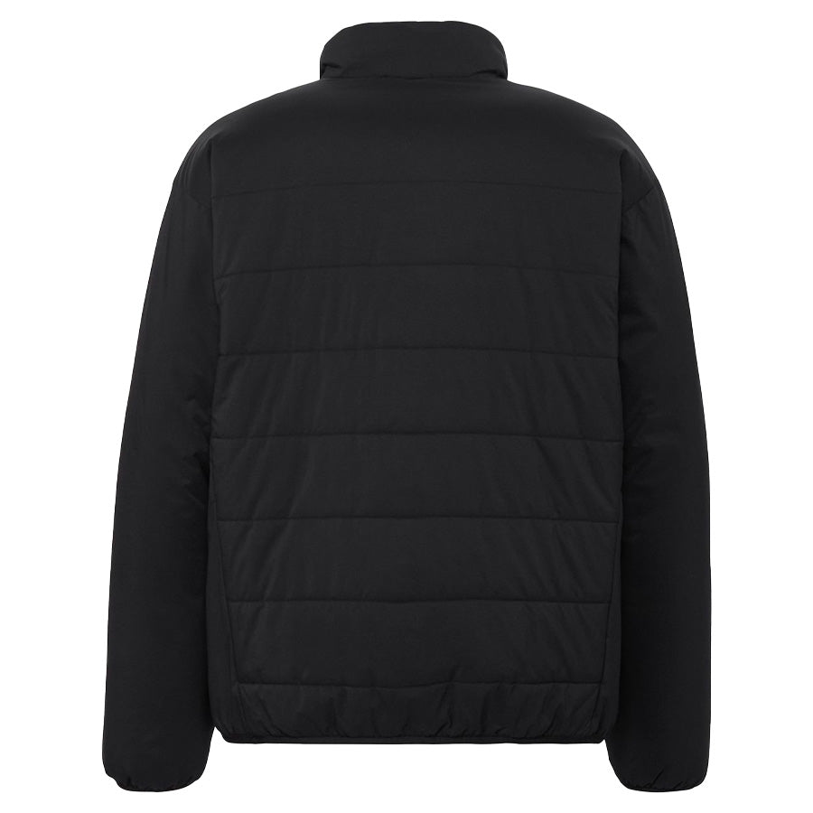 THE NORTH FACE ( ザ・ノース・フェイス ) ライトライダージャケット 中綿ジャケット