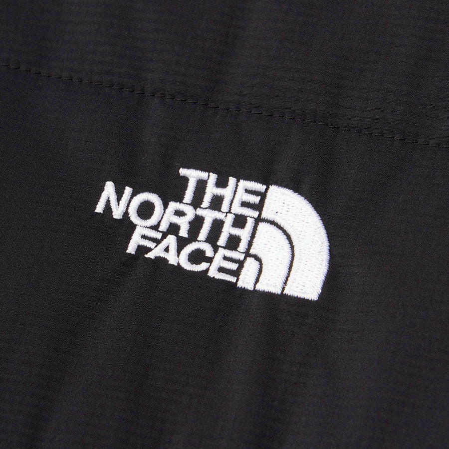 THE NORTH FACE ( ザ・ノース・フェイス ) ライトライダージャケット 中綿ジャケット