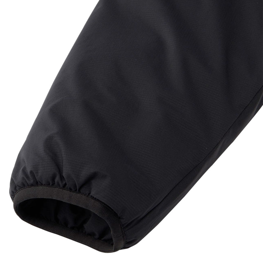 THE NORTH FACE ( ザ・ノース・フェイス ) ライトライダージャケット 中綿ジャケット