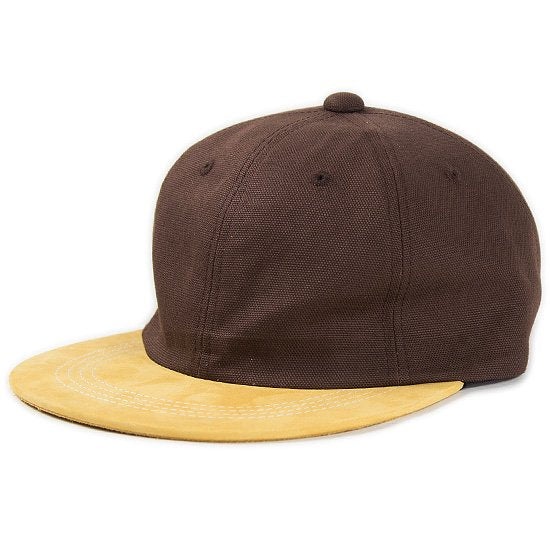 Iconic Pack The Yellow Ball Cap – BLACK STORE