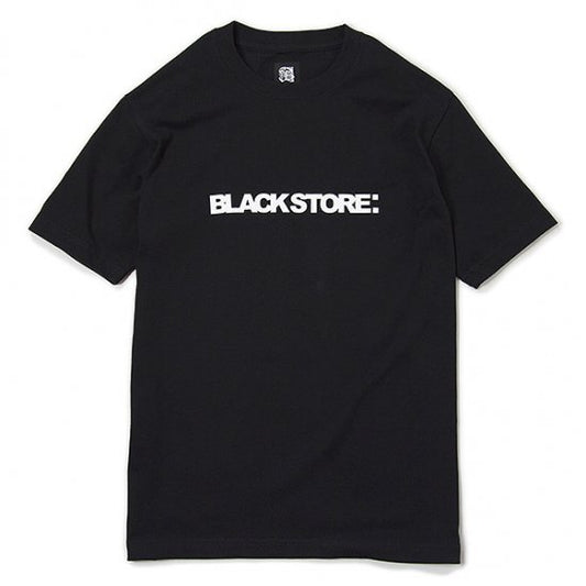 Core Logo Tee