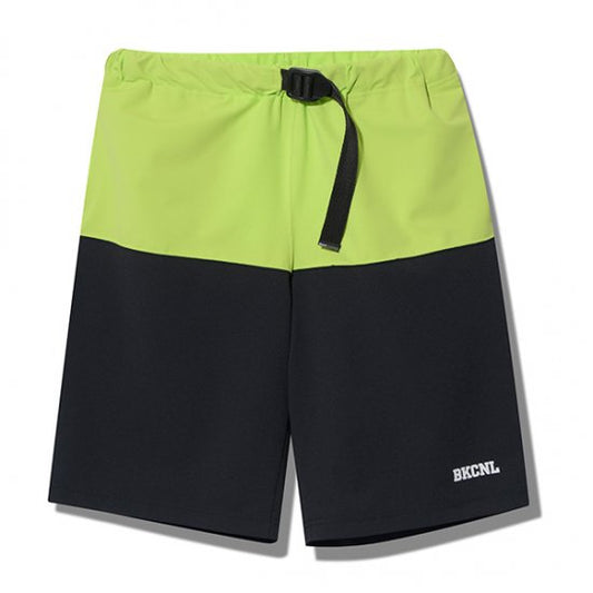 Stretch Dry Shorts