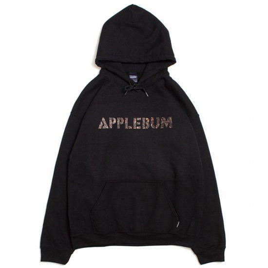 新品未使用APPLEBUM×MLB バビロン セットアップ　上下NIT