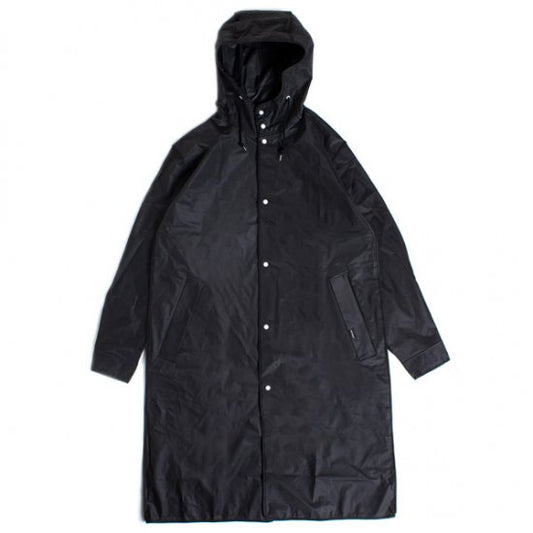 Rain Coat