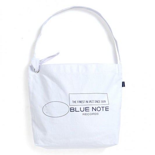 We've Got Jazz Shoulder Bag