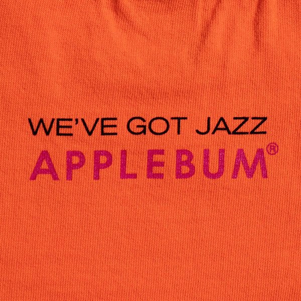 The African Beat T-Shirt