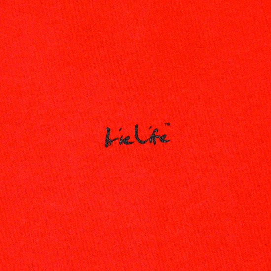 The Irie Adventure Tee