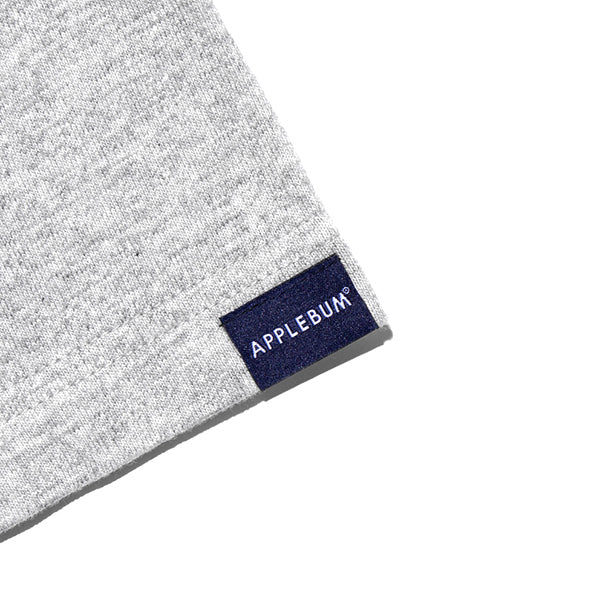 Any Time, Any Place T-shirt