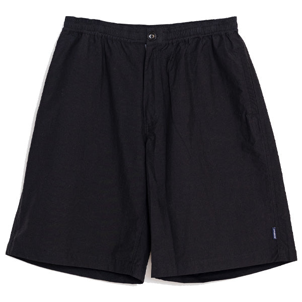 APPLEBUM (アップルバム) Savanna Half Pants ショートパンツ – BLACK STORE