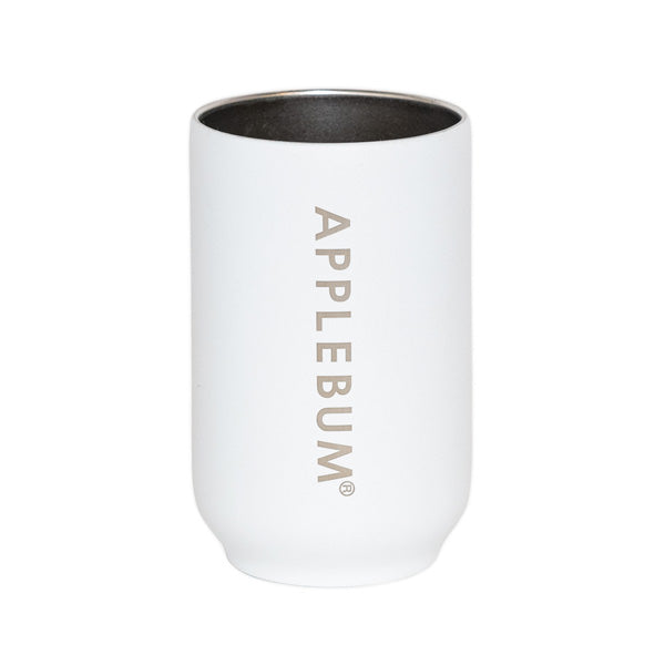APPLEBUM | アップルバム Thermo Mug Can Cooler サーモマグ 缶 