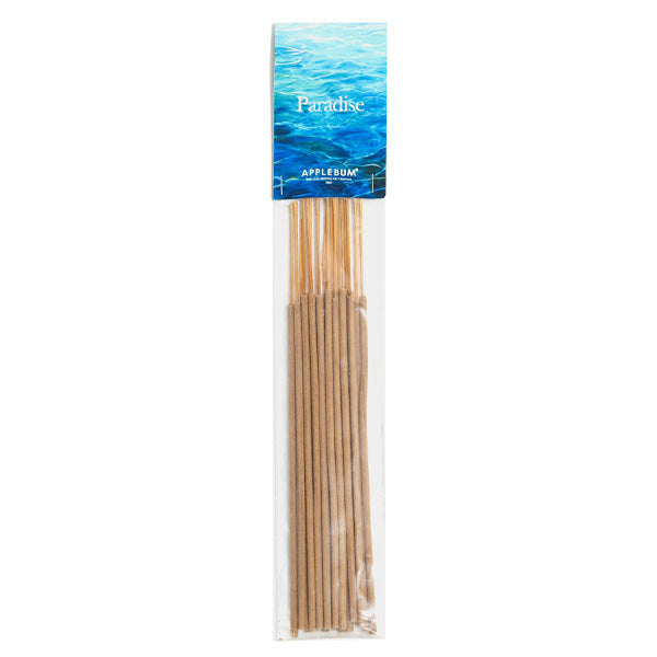 APPLEBUM ( アップルバム ) Paradise Incense