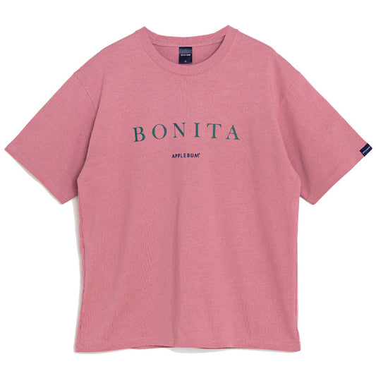 Bonita T-Shirt