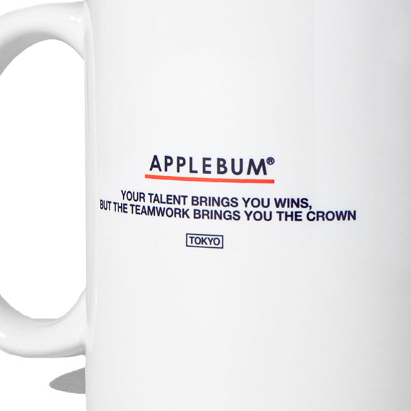 Barcelona’92 Boy Mug Cup